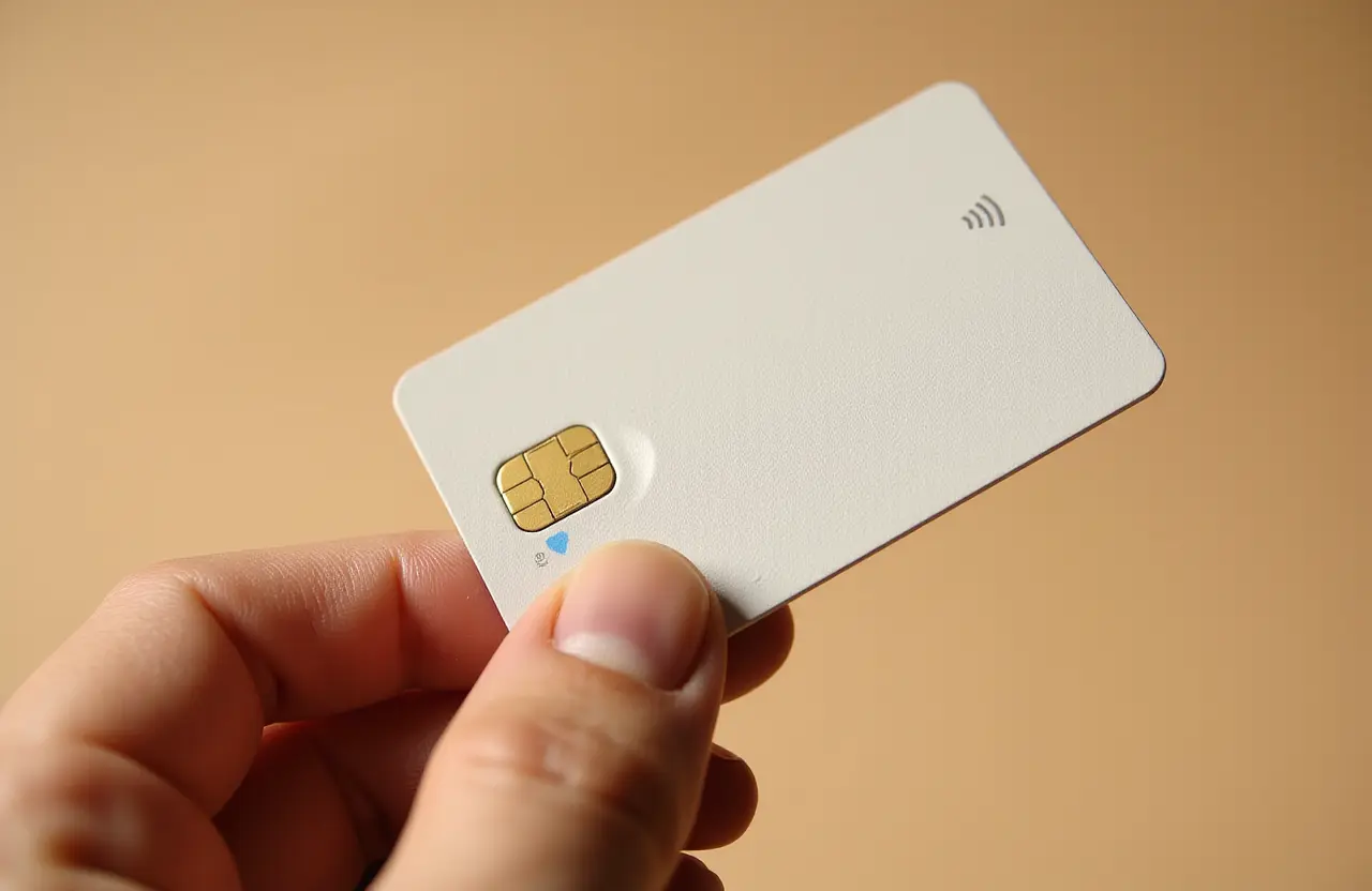 MIG Pay: что даёт виртуальная карта и кому она подойдёт
