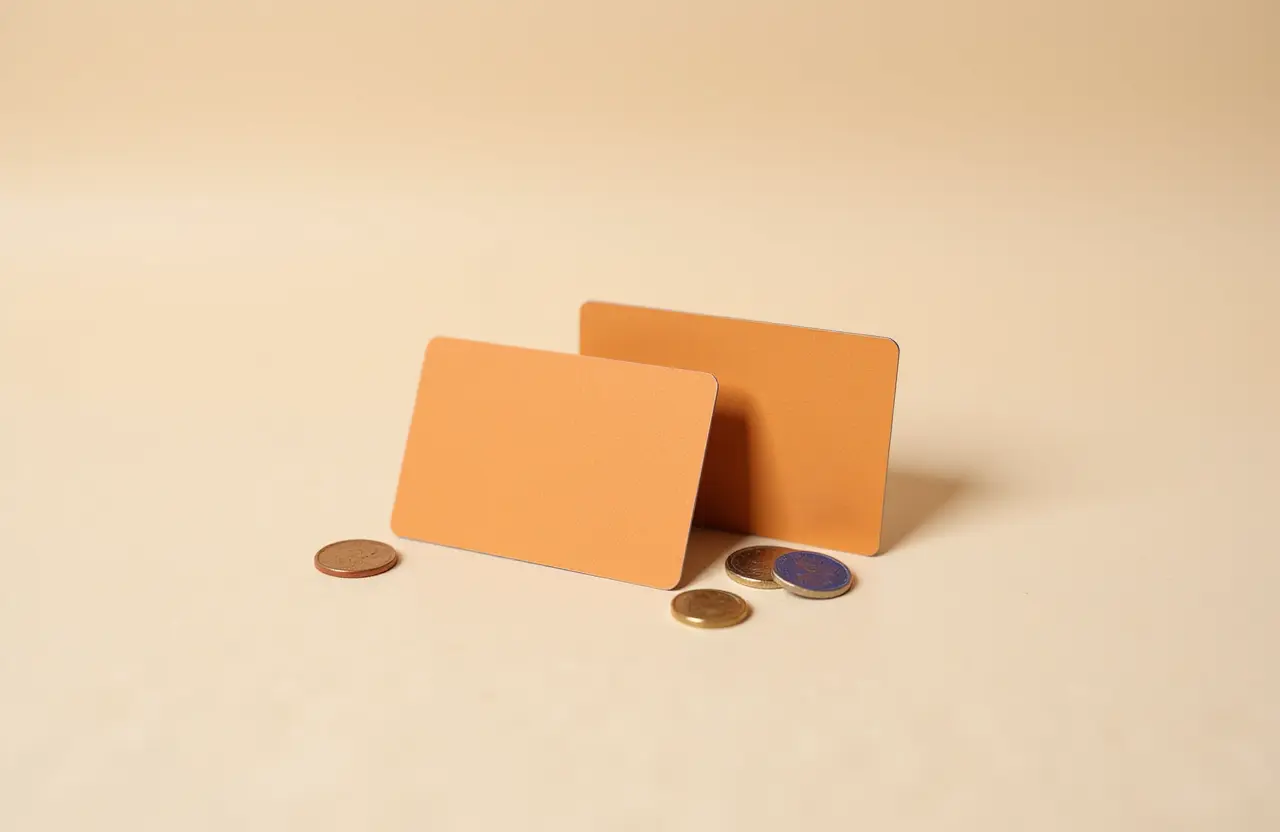 Zarub или Flowbit Finance: что реально меняет выбор